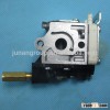 Genuine ZAMA K70A / K66A CARBURETOR Carb for ECHO A021000720 / A021000721 / A021000722 / A021000723 