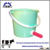 Veterinary Products