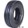 agricultural Tractor tire 10.00-16