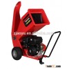 hot selling top quality wood chipper with CE