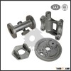 OEM lost foam casting gray farm agricultural tractor cast iron parts