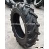 agriculture tyre 11.2-24