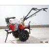 13hp gasoline power tiller ,rotary cultivator for russia , belarus, Ukraine with CE