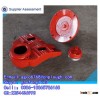 Agriculture machinery parts for plow/plough