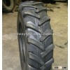 Agriculture tire, Farm machine tire, Tractor tire