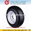 ARMOUR brand REACH certificate 10.0/75-15.3 Implement wheels