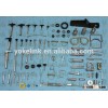 Made in China tractor linkage parts