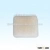 John Deere Cotton Picker Polyurethane Pad N275607