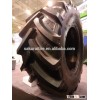 420/85R30 16.9R30 radial agricultural tires