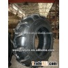 Top trust superior grip and self-cleaning capacity tire agricultural tire irrigation tire 14.9-24