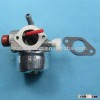 640350 640303 640271 Carburetor for tecumseh engine