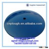 Agriculture harrow or plow disc blades on sale