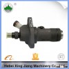 12V universal fuel injection pump