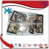 Full gasket R175A diesel engine parts for textile agricultural machine tractor truck forklift