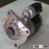 Good quality Starter 3027466M1 used for MF tractor (EXPOM type)