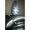 4.00-8 Light truck tire