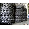 Tractor tiller tire 500-12 for farm machinery, truck trailer spare parts