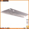 High Quality Cultivator Rotary Tiller Blade 1A1033