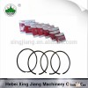 2015 HOT SALE Piston Ring with CYPR brand