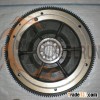 Flywhee Assay 240-1005115 for MTv