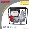 3 inch centrifugal fire pump high pressure water pump