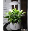 Full-automatic Planting Machine LED Indoor Flower Pot