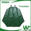 (43069) New hot PVC Treegator Original Slow Release Watering Bag for Trees