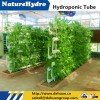 Vertical farming hydroponic equipment