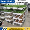 Fodder Grass Seeds Planting Machine for Cows Sheep Horse Rabbit