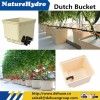 Factory price Dutch Bucket Hydroponic System
