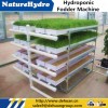 Rabbits Cows Hydroponic Fodder Growing Machine