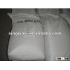 High Quality Vital Wheat Gluten 80% Protein Content