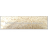 rice bran meal , soybean meal feed grade , animal feed wheat bran , fish animal meal feed , feed mea
