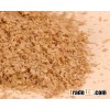 Wheat Bran