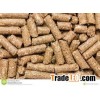 Wheat, Barley, Canary Seeds, Clove Grass, Timothy Hay Best Price