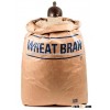 WHEAT BRAN PREMIUM QUALITY EXPORT STANDARDS