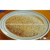 WHEAT BRAN RICE BRAN FISH MEAL BRAZIL ORIGIN