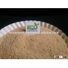 Wheat Bran coarse india