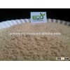 Wheat Bran A1 Quality