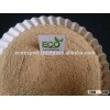Wheat Bran Ideal Quality