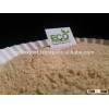 Wheat Bran Gold Quality