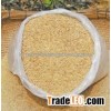 HIGH QUALITY CLEAN RICE BRAN WHEAT BRAN CORN MEAL FOR EXPORT
