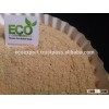 Wheat Bran Grade 1 Quality