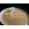 Wheat Bran Premium Quality