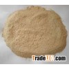 Rice Bran