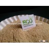 Wheat Bran Superior Quality