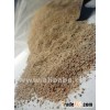 Deoiled Rice Bran