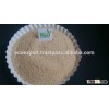 Wheat Bran Export Quality