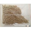 organic deoiled rice bran for animal feed additive