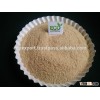 Wheat Bran Excellent Quality